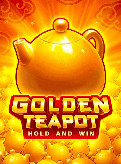 q888 new game