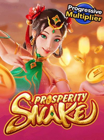 q888 new game