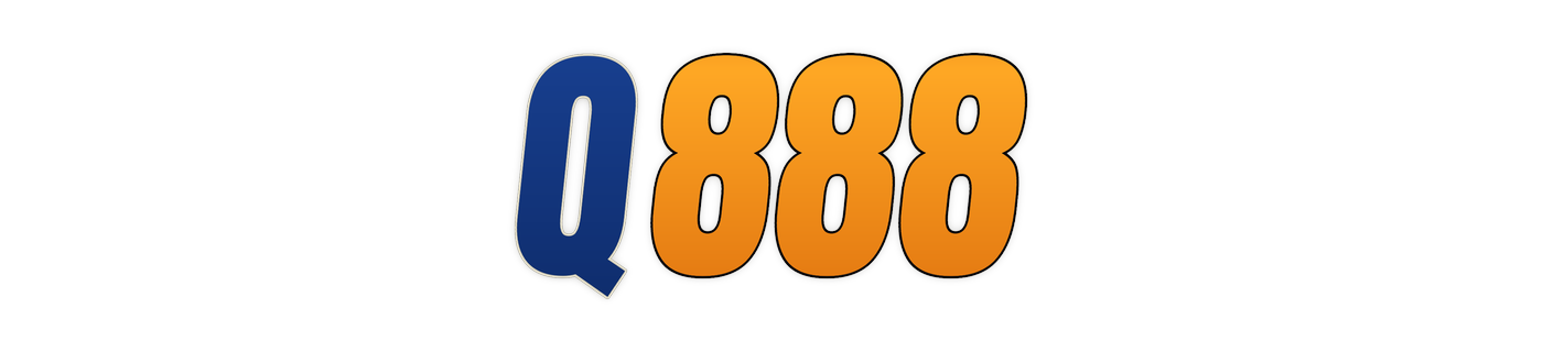 q888